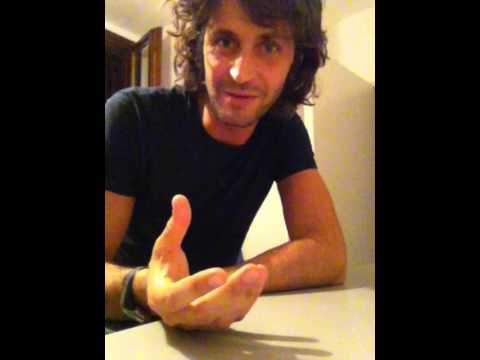 La teoria delle Farfalle nello Stomaco.avi