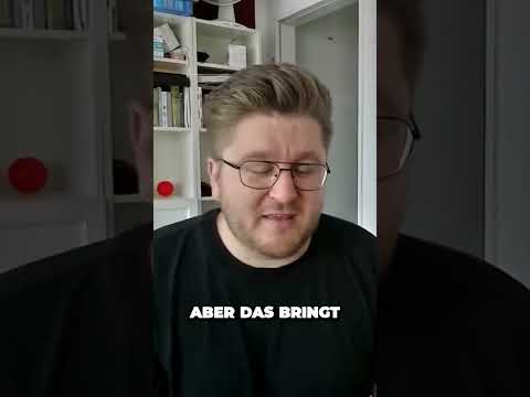 Die harte Wahrheit über Inkontinenz für höhere Pflegegrade