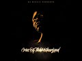 Dj Micsir Cries Of The Motherland Piano Remix