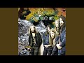 Crying In The Dark / King Of Twilight (Live in Geneva, February 14, 1973)