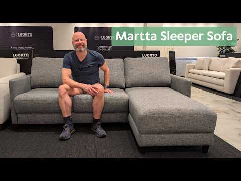 Product video thumbnail