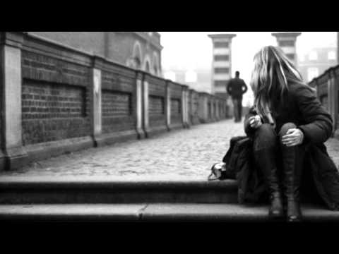 Ruben Pires Feat. Sanna Hartfield - Dont Go (Carlos Vargas Deepah Vocal)