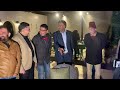31 December Nu Daru Na Piti Gsegurvinder Poetry Party New New Year Funny Viral Cocktail Mast