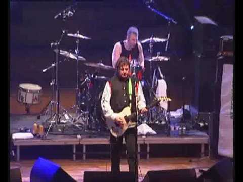 stiff little fingers suspect device