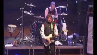 Stiff Little Fingers - Suspect Device