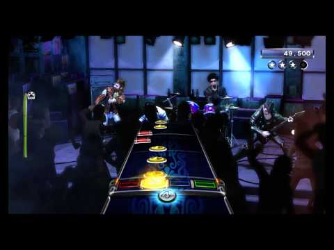 download lagu mp3 mp4 Rb Drums, download lagu Rb Drums gratis, unduh video klip Rb Drums