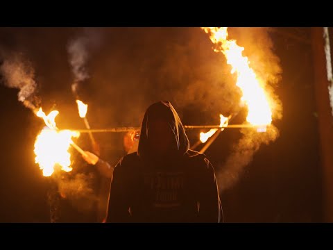 Marpi - Alfa Centauri (prod. 101 Decybeli)