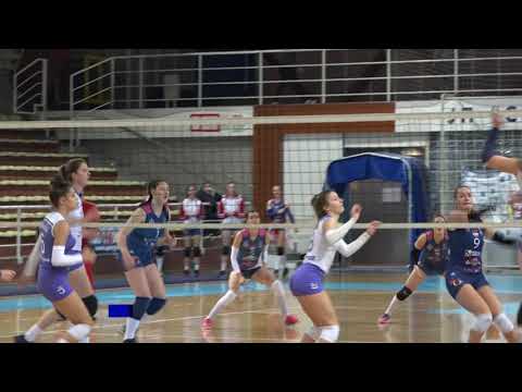 PRILOG - OK TAKOVO ZVEZDA HELIOS/ 2.11.2020. / TV GM Plus