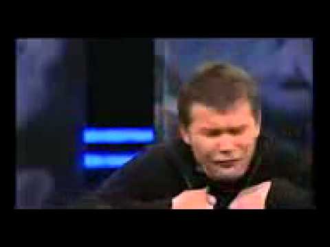 Czym się różni polski film od amerykańskiego