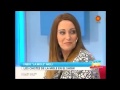 La Mole Mole Chiste Politico