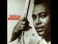 George Benson 🎧 Lovin' on Borrowed Time