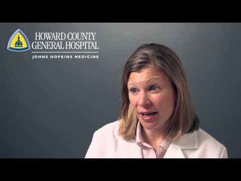 Treatment of Lipomas and Soft Tissue Masses