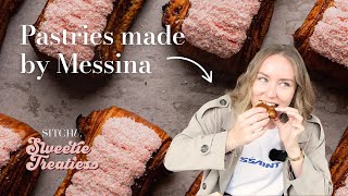 We Tried Sydney's Most Hyped Pastries!