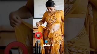 🌧️ ASMR Rain World Relaxation 🌎 | Most Viral Rain Sounds Ever for Deep Sleep & Mind Healing  #shorts