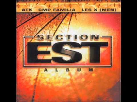 Video thumbnail for Est Connection