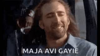 FRANK SINATRA    THERE&#39;S NO YOU