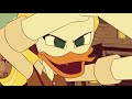 And I Can T Even Explain Why Scrooge Goldie