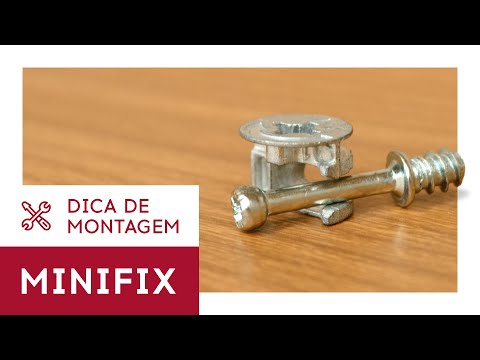 Como instalar SISTEMA MINIFIX