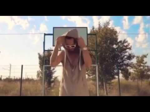 Kekko Dany Feat. Tony Colombo - Annarella nun po’ essere (Anteprima Assoluto Video Ufficiale)