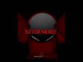TSB KJ Dive Lyrics Edit Capcut Roblox Kj Tsb Edit Shorts Viral