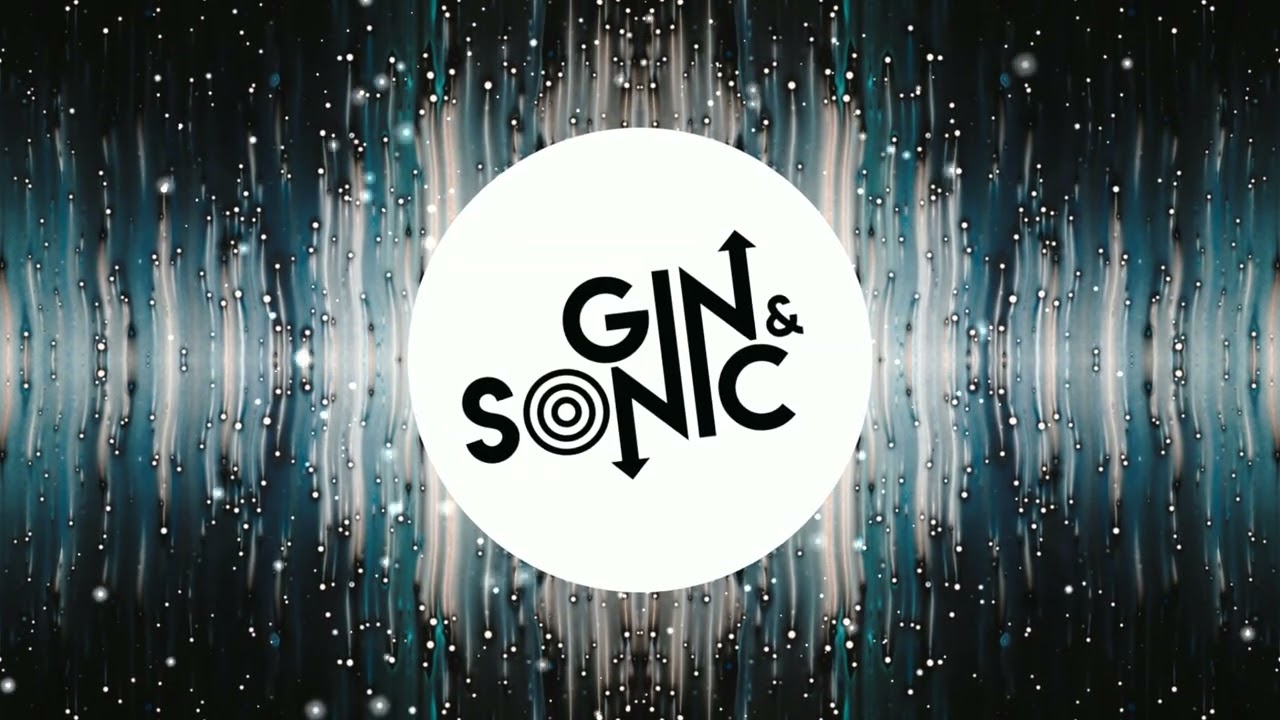 Tag Team - Whoomp! There It Is (Gin and Sonic Remix)