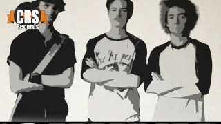 Shunk - State of Grace (sneak peak)