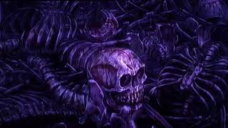 The Berzerker - Last Mistake