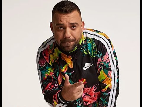 DR BRS koncert , Szarvas , 2022.09.09. HD