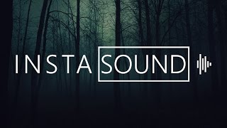 Carmen Rosa - Wild One (Village Remix)