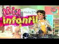 Mix Infantil Chiquimix 5 RHENNÉ Abejita Chiquitita Dubidubidu Yo Tengo Un Ritmo