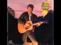 Ricky Skaggs -- The Fields Of Home