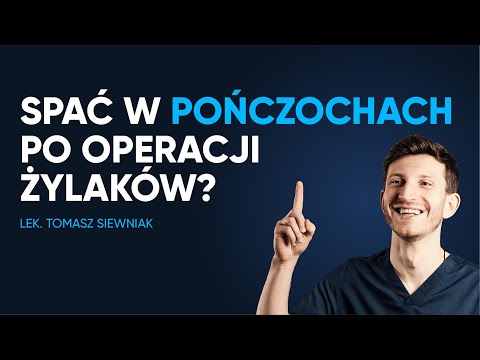 Tomasz Siewniak-14