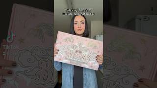 THE BEST P.LOUISE SUBSCRIPTION BOX 🎁