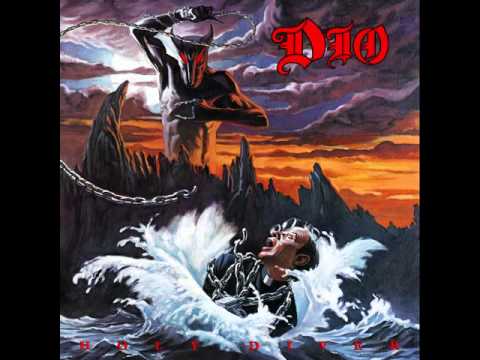 download lagu mp3 mp4 DIO Discography 1983 2004 LOSSY Mp3 320 Kbps Metal, download mp3 DIO Discography 1983 2004 LOSSY Mp3 320 Kbps Metal free downloadn, video klip DIO Discography 1983 2004 LOSSY Mp3 320 Kbps Metal