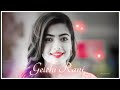 New Sambalpuri Status Video Santanu Sahu Viral Songs Sharmista Rani