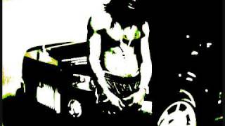 Lil Twist ft Lil Wayne - The Leak (Brand New)