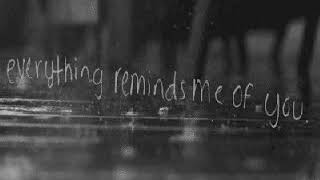 Kevin Sharp   Nobody knows it but Me