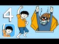 Beat The Robber Escape Game Stage 50 64 All Levels Solution Gameplay Walkthrough Android Part 4