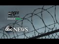 Home Sweet Murder The 20 20 Event Special Airs Friday At 9 8c On ABC