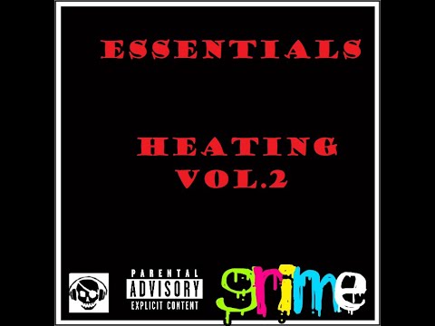 Remerdee - Back Arms