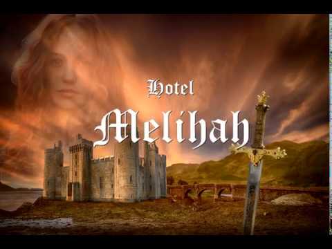 Daroca Medieval 2019