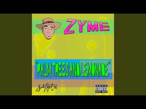 Rozay (feat. Jus Jaque & Space)