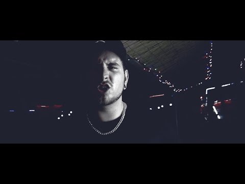 RP ft. BUNNY, HASSZA - NYULine1 (OFFICIAL VIDEO)
