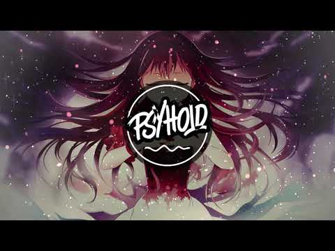 KOVA & Coblan - Barabana