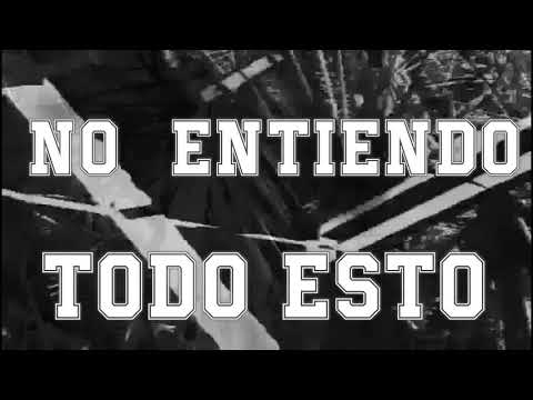 Un Millón de Millas - Misivo (Official Lyric Video)
