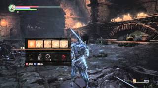 Dark Souls Iii 光る竜頭石 脱走者ホークウッド戦 تنزيل الموسيقى Mp3 مجانا Dark Souls Iii 光る竜頭石 脱走者ホークウッド戦 تنزيل الموسيقى Mp3 مجانا