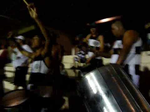 - galinhada x xv - cic/sorocaba - 03/10 - ESQUADRÃO + FORÇA AZUL