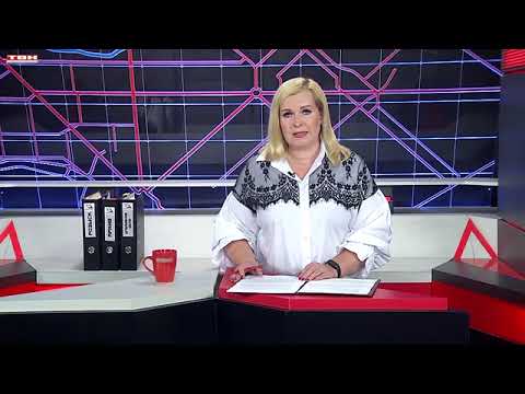 программа Судный день от 22.07.26 (16+)