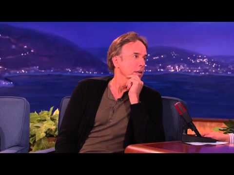 Kevin Nealon, Honorary Mayor of Pacific Palisades