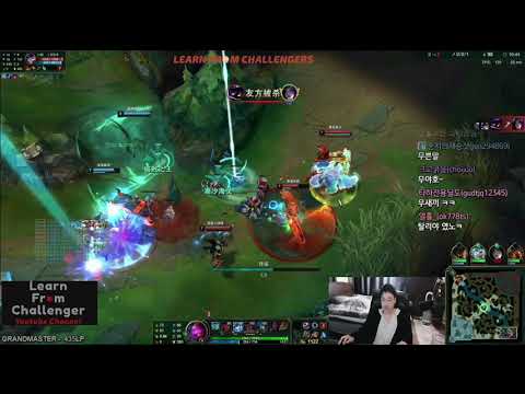 When Dopa Pick Fizz  Ptach 11.4  [Dopa Fizz VS Jayce  Mid  FULL GAME]